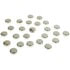 Melling Engine Products MPC-48 Engine Core Plug Stock Replacement Expansion Plug