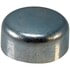 Melling Engine Products MPC-54 Engine Core Plug Stock Replacement Expansion Plug