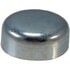 Melling Engine Products MPC-72 Engine Core Plug Stock Replacement Expansion Plug