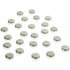 Melling Engine Products MPC-72 Engine Core Plug Stock Replacement Expansion Plug
