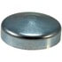 Melling Engine Products MPC-81 Engine Core Plug Stock Replacement Expansion Plug