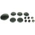 Melling Engine Products MPE-252R Engine Expansion Plug Kit Stock Replacement Expansion Plug Kit