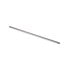 Melling Engine Products MPR-1000 Engine Push Rod Stock Replacement Push Rod