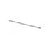Melling Engine Products MPR103B Engine Push Rod Stock Replacement Push Rod