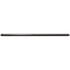 Melling Engine Products MPR103B Engine Push Rod Stock Replacement Push Rod