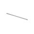 Melling Engine Products MPR105 Engine Push Rod Stock Replacement Push Rod