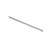 Melling Engine Products MPR105 Engine Push Rod Stock Replacement Push Rod
