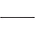 Melling Engine Products MPR105 Engine Push Rod Stock Replacement Push Rod
