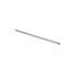Melling Engine Products MPR103B Engine Push Rod Stock Replacement Push Rod
