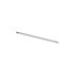 MPR-151 by MELLING ENGINE PRODUCTS - Stock Replacement Push Rod