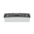 41104 by UNITED PACIFIC - Chrome Plastic A/C Vent for 2002-2005 Kenworth W900/T800/T600, Center