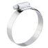 Breeze HP-2 Axle Torque Rod Hi-Torque Heavy Duty Clamp 1 1/4", 32mm min - 2 5/8", 67mm max