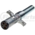 38047 by TECTRAN - 4-Way Plug (Part Number: 670-41SG)