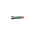 68242709AA by MOPAR - Drive Shaft Bolt and Washer - Replaces Part Number: 6511110AA