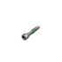 68242709AA by MOPAR - Drive Shaft Bolt and Washer - Replaces Part Number: 6511110AA