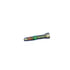 68242709AA by MOPAR - Drive Shaft Bolt and Washer - Replaces Part Number: 6511110AA