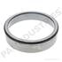 PAI 806936 Bearing Cup CUP,BEARING
