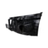 United Pacific 42468 Bumper Cover Reinforcement Driver Side (LH) Bumper Reinforcement without Fog Light Mount