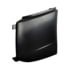 United Pacific 42861 Bumper Corner Cover Bumper Corner End Cover for 2018-2024 Volvo VNL, Driver