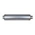 10333 by UNITED PACIFIC - 5" x 51" Exhaust Muffler