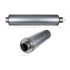 10333 by UNITED PACIFIC - 5" x 51" Exhaust Muffler