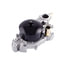 Gates 45002 Engine Water Pump Engine Water Pump - Premium