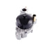 Gates 45002 Engine Water Pump Engine Water Pump - Premium