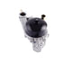 Gates 45002 Engine Water Pump Engine Water Pump - Premium