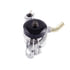 Gates 45005 Engine Water Pump Water Pumps - Light-Duty Water Pump