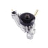 Gates 45005 Engine Water Pump Water Pumps - Light-Duty Water Pump