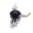 Gates 45006 Engine Water Pump Engine Water Pump - Premium