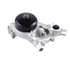 Gates 45010 Engine Water Pump Engine Water Pump - Premium