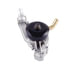 Gates 45006 Engine Water Pump Engine Water Pump - Premium