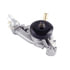 Gates 45006 Engine Water Pump Engine Water Pump - Premium