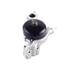 Gates 45010 Engine Water Pump Engine Water Pump - Premium