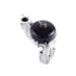 Gates 45010 Engine Water Pump Engine Water Pump - Premium
