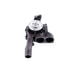 Gates 45050HD Engine Water Pump Heavy-Duty Engine Water Pump
