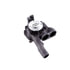 Gates 45050HD Engine Water Pump Heavy-Duty Engine Water Pump