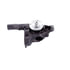 Gates 45050HD Engine Water Pump Heavy-Duty Engine Water Pump