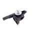 Gates 45050HD Engine Water Pump Heavy-Duty Engine Water Pump