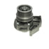 45052HD by GATES - Engine Water Pump - Heavy-Duty