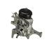45073 by GATES - New Mechanical Water Pump