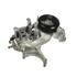 45073 by GATES - New Mechanical Water Pump