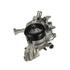 45073 by GATES - New Mechanical Water Pump