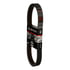 Gates 50C4289 Automatic Continuously Variable Transmission (CVT) Belt G-Force C12 Continuously Variable Transmission (CVT)