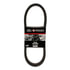 Gates 50C4289 Automatic Continuously Variable Transmission (CVT) Belt G-Force C12 Continuously Variable Transmission (CVT)