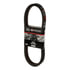 Gates 50C4289 Automatic Continuously Variable Transmission (CVT) Belt G-Force C12 Continuously Variable Transmission (CVT)