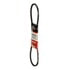 Gates 6433BR Accessory Drive Belt BladeRunner Lawn and Garden Belt