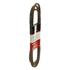 Gates 6651BR Accessory Drive Belt BladeRunner Lawn and Garden Belt