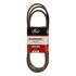 Gates 6651BR Accessory Drive Belt BladeRunner Lawn and Garden Belt